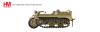 Sd. Kfz.2 Kleines Kettenkrad WL-391702, "Ramcke" B