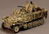 Sd.Kfz 10/5 DEMAG 1944