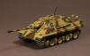 Sd.Kfz. 173 JAGDPANTHER UNKNOW UNIT, France summer
