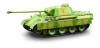 Sd.Kfz.171 Panther German Army 1./PzRgt.2 16.PzDiv
