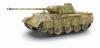 Sd.Kfz.171 Panther German Army 1./PzRgt.24, France
