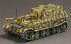 Sd.Kfz.184 Elefant German Army