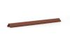 Sheet Piles
