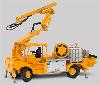 SIKA PM 500PC