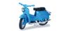 Simson KR 51/1 