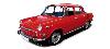 Skoda 1000 MB