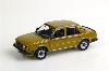 Škoda 120L 1984 Tabacco