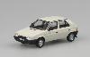 Škoda Favorit 136L (1987) Ice White