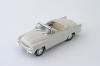 Škoda Felicia Roadster 1964 White 58