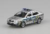 Škoda Octavia 2004 Policie ČR 2008