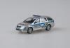 Škoda Octavia Cobbi II policie ČR