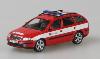 Škoda Octavia  Combi 2004 Požární velitelský
