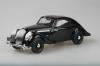 Škoda Popular Sport Monte Carlo 1:18 -Blac
