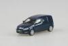 Škoda Praktic  Blue Paciflic