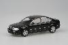 Škoda Superb Black Magig