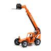 Sky Trak 8042 manipulator