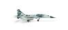 Slovak Air Force - Mikoyan MiG-29AS