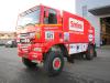 Smink GINAF Rally Truck