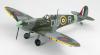 Spitfire MK.II "P8081" Flt Lt