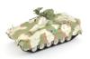 SPz Marder 1A2 German Army