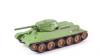 T-34 Soviet Army, USSR
