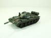T-55 Soviet Army