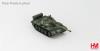 T-55A MBT Soviet Naval Infantry,