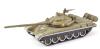 T-72 Soviet Army, USSR