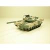 T-80 Russian Army