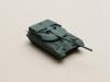 T-80UM2 (Black eagle) Main Battle