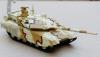 T-90MS Main Battle Tank 2013