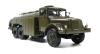 Tatra 111 army 