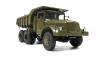Tatra 111 Army S1