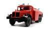 Tatra 111 Hasič
