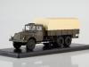 Tatra-111R canvas truck