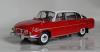 Tatra 603   LE 1000