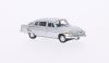 Tatra 603, silber