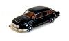 Tatra 603/1 1960