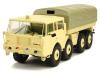 Tatra 813 Kolos Send