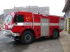 TATRA 815-7 4x4 CAS 30 