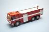 TATRA 815-7 6x6 CAS 30