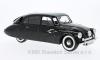 Tatra 87 black