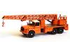 Tatra T148 AD 070
