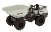 Terex TA6S