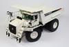 Terex TR60