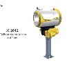 TF10 Schneek a. Lanze 