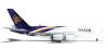 Thai Airways Airbus A380-800 