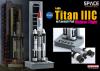 Titan IIIC w/Launch Pad Maiden Flight