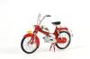 Tomos 2L