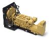 Caterpillar 3516 B